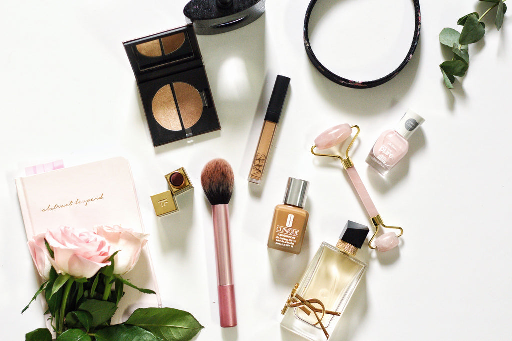 Emilie's Beauty Box